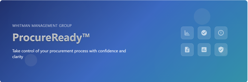 SecureReady Banner